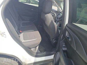 2023 Chevrolet Trailblazer LT 1LT – miniatura 17