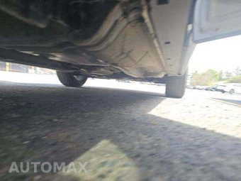 2023 Chevrolet Trailblazer LT 1LT – miniatura 18