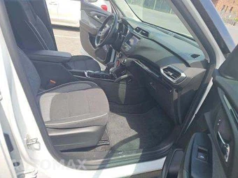 2023 Chevrolet Trailblazer LT 1LT – miniatura 19