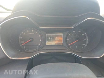 2023 Chevrolet Trailblazer LT 1LT - miniatura 12