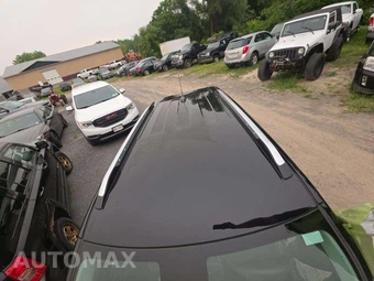 2023 Chevrolet Trailblazer LT 1LT - miniatura 12