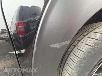 2023 Chevrolet Trailblazer LT 1LT - miniatura 26