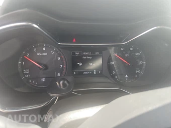 2023 Chevrolet Trailblazer LT 1LT - miniatura 12
