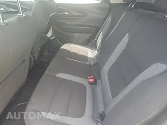 2023 Chevrolet Trailblazer LT 1LT - miniatura 13