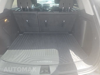 2023 Chevrolet Trailblazer LT 1LT - miniatura 16