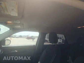 2023 Chevrolet Trailblazer LT 1LT - miniatura 17