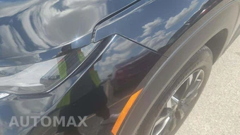 2023 Chevrolet Trailblazer LT 1LT - miniatura 19