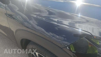2023 Chevrolet Trailblazer LT 1LT - miniatura 22
