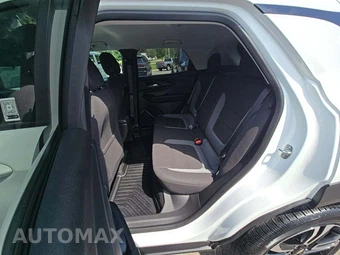 2023 Chevrolet Trailblazer LT 1LT – miniatura 10