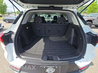 2023 Chevrolet Trailblazer LT 1LT – miniatura 11