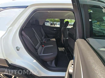 2023 Chevrolet Trailblazer LT 1LT – miniatura 13