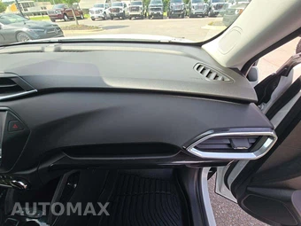 2023 Chevrolet Trailblazer LT 1LT – miniatura 16