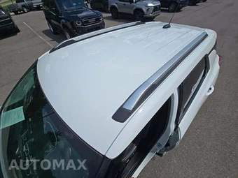 2023 Chevrolet Trailblazer LT 1LT – miniatura 9