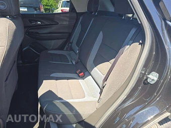 2023 Chevrolet Trailblazer LT 1LT – miniatura 10