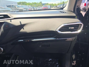 2023 Chevrolet Trailblazer LT 1LT – miniatura 16