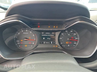 2023 Chevrolet Trailblazer LT 1LT – miniatura 12