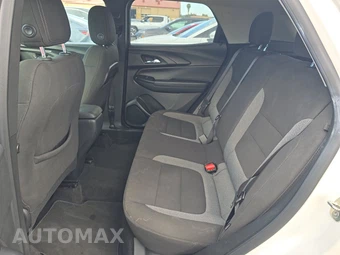 2023 Chevrolet Trailblazer LT 1LT – miniatura 13
