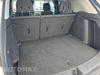 2023 Chevrolet Trailblazer LT 1LT – miniatura 17
