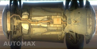 2023 Chevrolet Trailblazer LT 1LT – miniatura 19