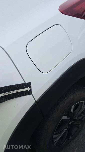 2023 Chevrolet Trailblazer LT 1LT – miniatura 24