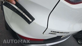 2023 Chevrolet Trailblazer LT 1LT – miniatura 27