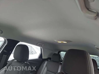 2023 Chevrolet Trailblazer LT 1LT – miniatura 11