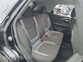 2023 Chevrolet Trailblazer LT 1LT – miniatura 16