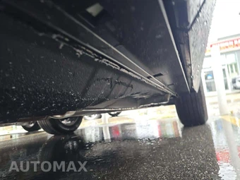 2023 Chevrolet Trailblazer LT 1LT – miniatura 17
