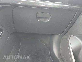 2023 Chevrolet Trailblazer LT 1LT – miniatura 19
