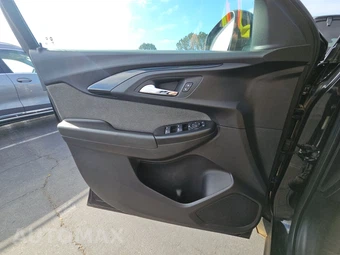 2023 Chevrolet Trailblazer LT 1LT - miniatura 9
