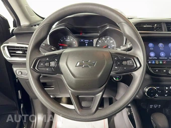 2023 Chevrolet Trailblazer LT 1LT - miniatura 13