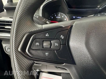2023 Chevrolet Trailblazer LT 1LT - miniatura 15