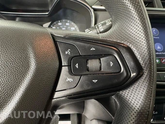 2023 Chevrolet Trailblazer LT 1LT - miniatura 16