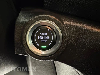 2023 Chevrolet Trailblazer LT 1LT - miniatura 17