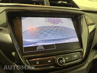 2023 Chevrolet Trailblazer LT 1LT - miniatura 18
