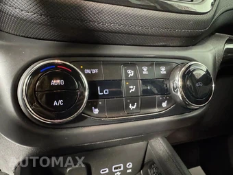 2023 Chevrolet Trailblazer LT 1LT - miniatura 21