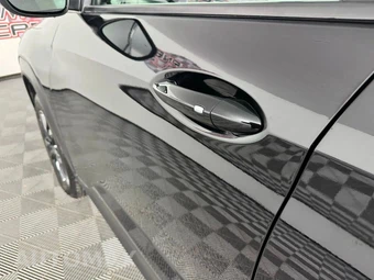 2023 Chevrolet Trailblazer LT 1LT - miniatura 24