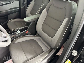 2023 Chevrolet Trailblazer LT 1LT - miniatura 32