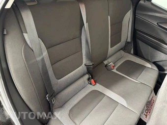 2023 Chevrolet Trailblazer LT 1LT - miniatura 36