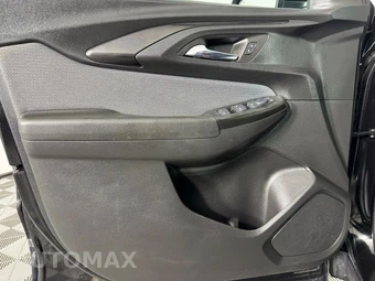 2023 Chevrolet Trailblazer LT 1LT - miniatura 38