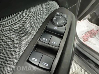 2023 Chevrolet Trailblazer LT 1LT - miniatura 39