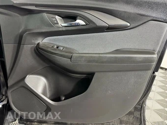 2023 Chevrolet Trailblazer LT 1LT - miniatura 40
