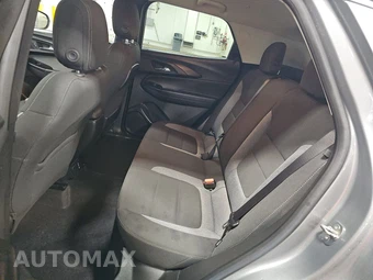2023 Chevrolet Trailblazer LT 1LT – miniatura 13