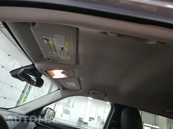2023 Chevrolet Trailblazer LT 1LT – miniatura 20