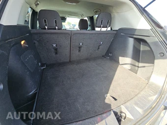 2023 Chevrolet Trailblazer LT 1LT - miniatura 17