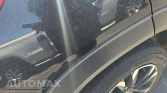 2023 Chevrolet Trailblazer LT 1LT - miniatura 24