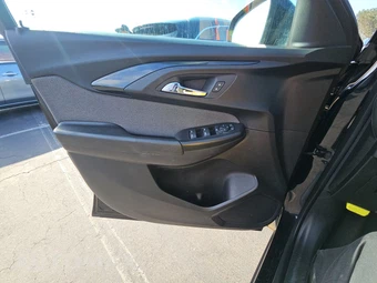 2023 Chevrolet Trailblazer LT 1LT - miniatura 9