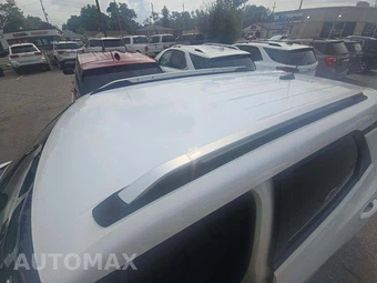 2023 Chevrolet Trailblazer LT 1LT - miniatura 12
