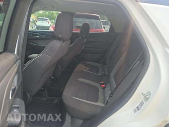 2023 Chevrolet Trailblazer LT 1LT - miniatura 13