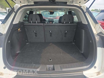2023 Chevrolet Trailblazer LT 1LT - miniatura 14
